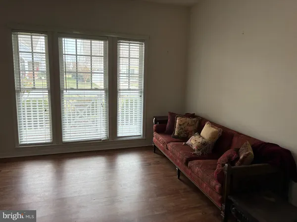 $750,000 | 34825 Capstan Lane, Lewes, DE 19958