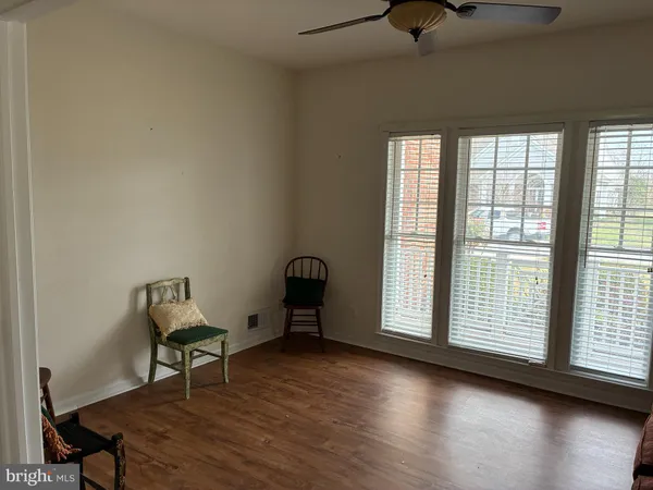 $750,000 | 34825 Capstan Lane, Lewes, DE 19958