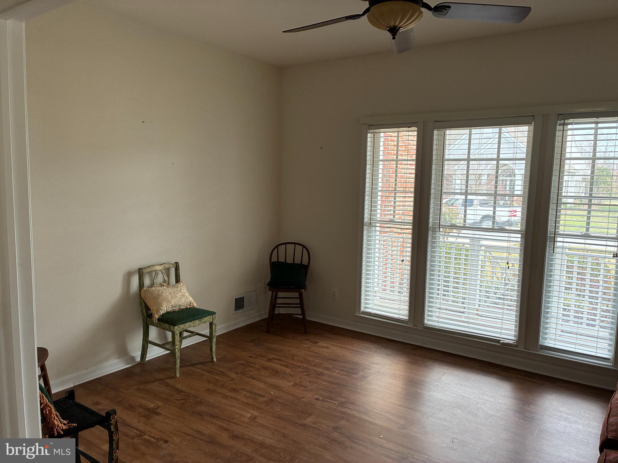 34825 Capstan Lane Lewes, DE 19958 - Photo 13 of 24 a room with furniture and windows