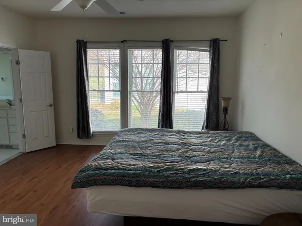 $750,000 | 34825 Capstan Lane, Lewes, DE 19958