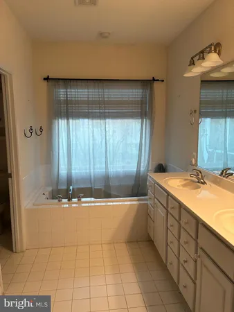 $750,000 | 34825 Capstan Lane, Lewes, DE 19958