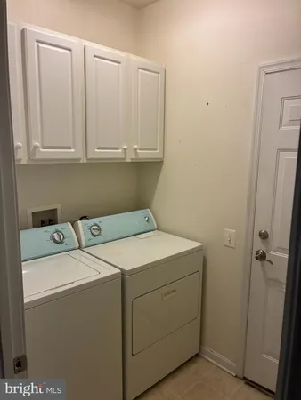 $750,000 | 34825 Capstan Lane, Lewes, DE 19958