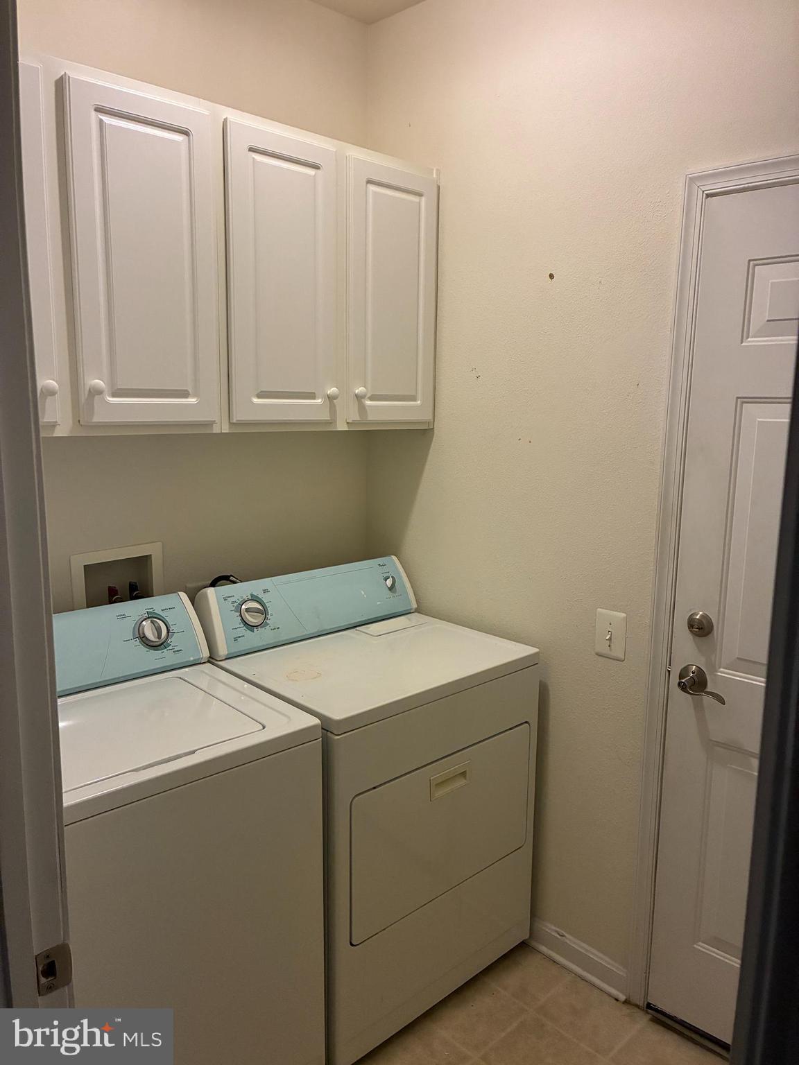 34825 Capstan Lane Lewes, DE 19958 - Photo 17 of 24 a utility room with dryer and washer