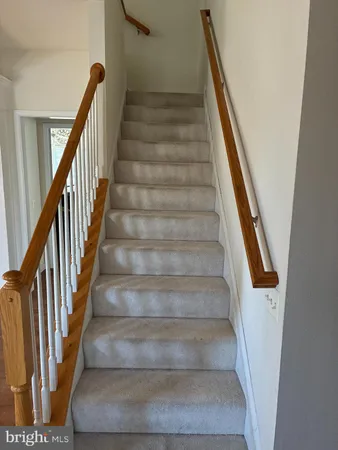 $750,000 | 34825 Capstan Lane, Lewes, DE 19958