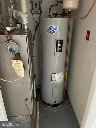 $750,000 | 34825 Capstan Lane, Lewes, DE 19958