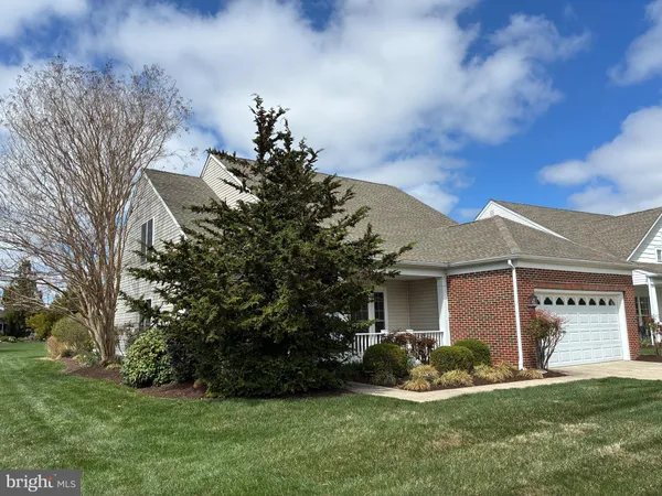 $750,000 | 34825 Capstan Lane, Lewes, DE 19958