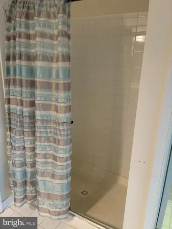 $750,000 | 34825 Capstan Lane, Lewes, DE 19958