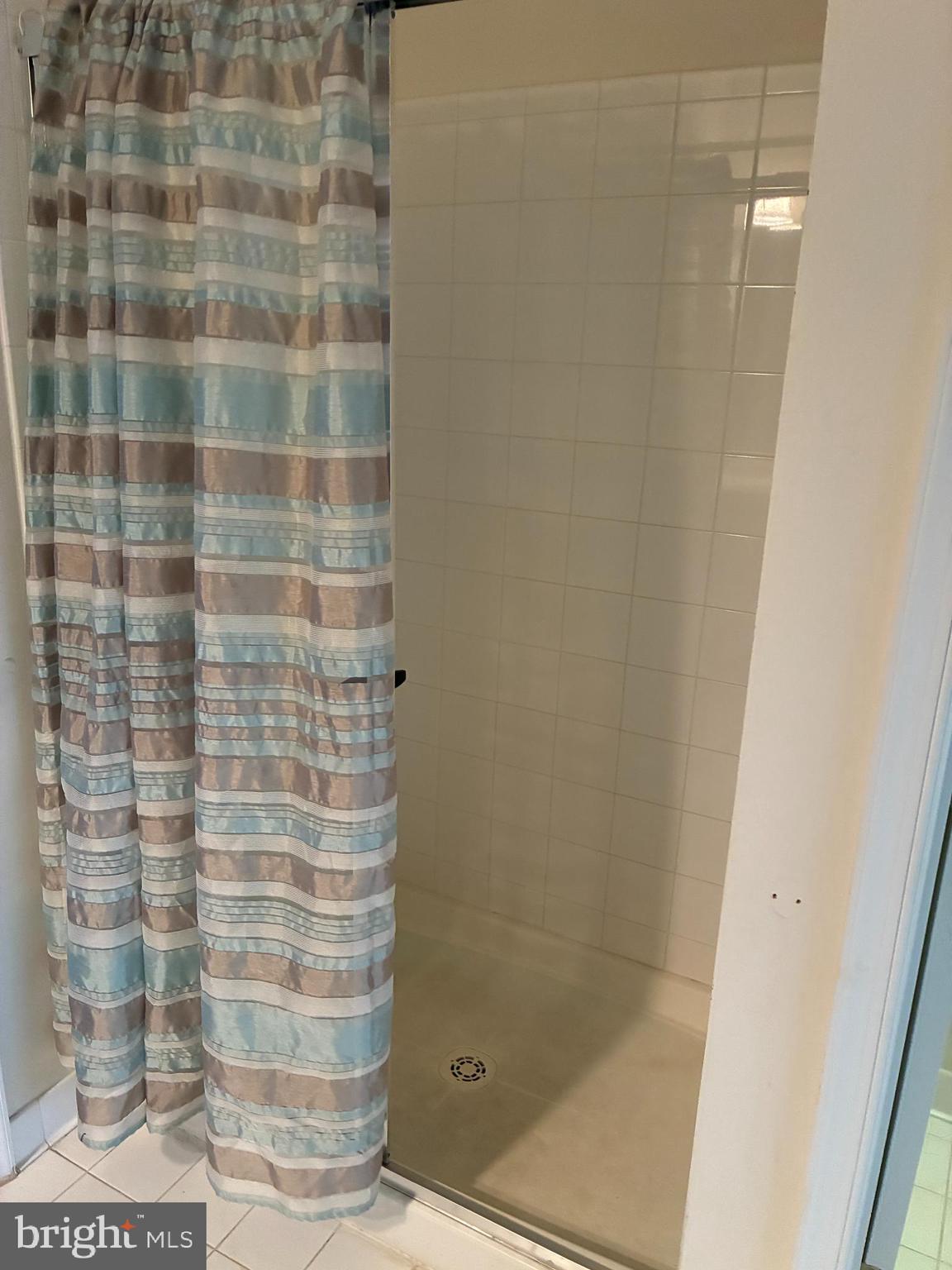 34825 Capstan Lane Lewes, DE 19958 - Photo 21 of 24 a bathroom with a shower