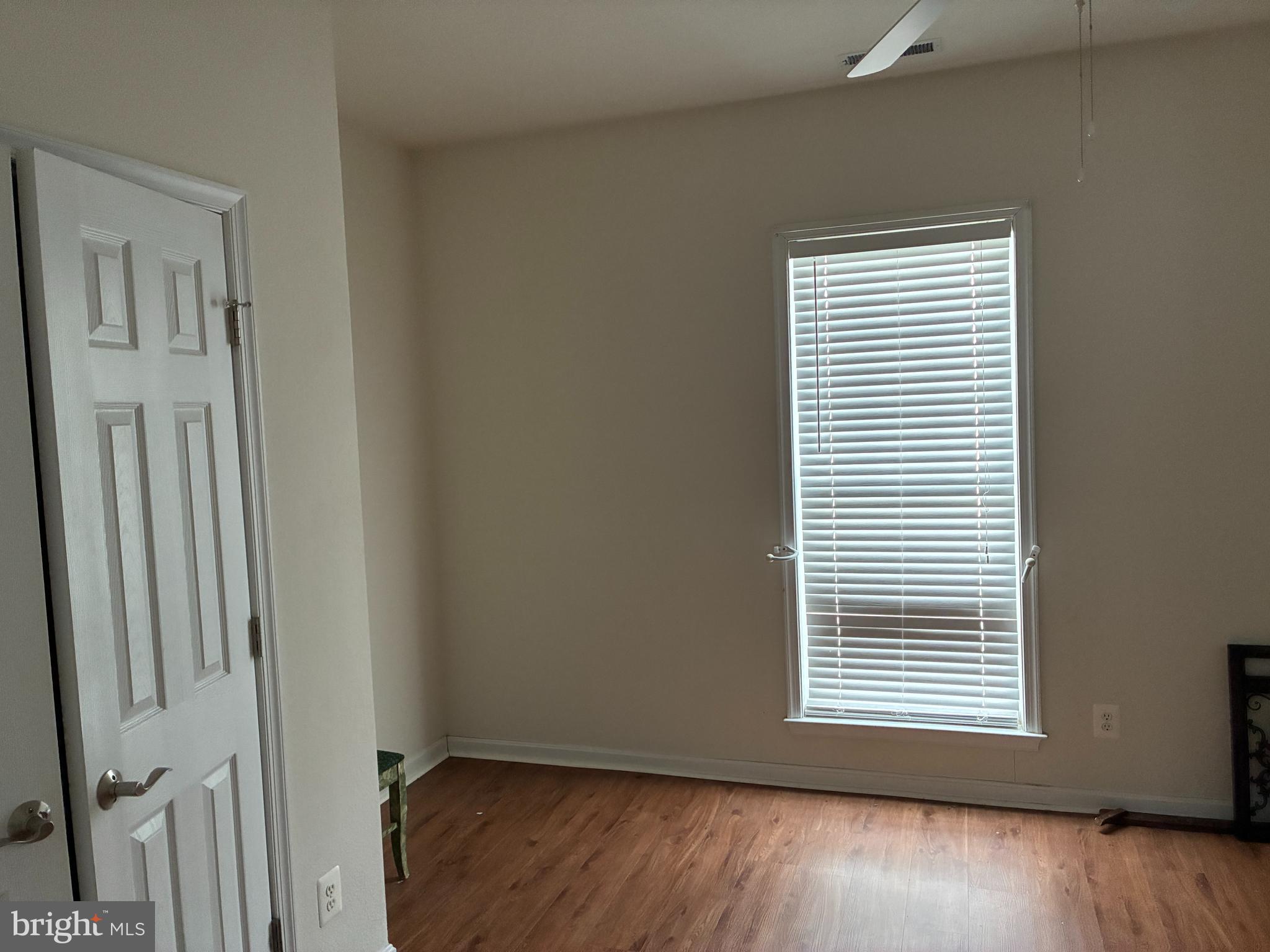34825 Capstan Lane Lewes, DE 19958 - Photo 22 of 24 a view of a room that has a window in it