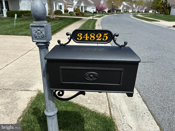 $750,000 | 34825 Capstan Lane, Lewes, DE 19958