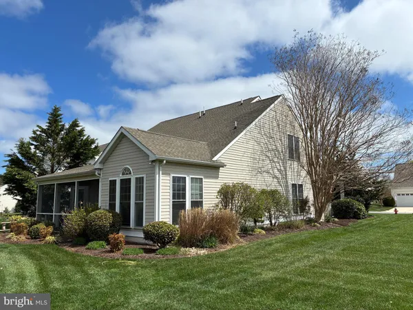 $750,000 | 34825 Capstan Lane, Lewes, DE 19958