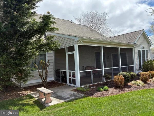 $750,000 | 34825 Capstan Lane, Lewes, DE 19958