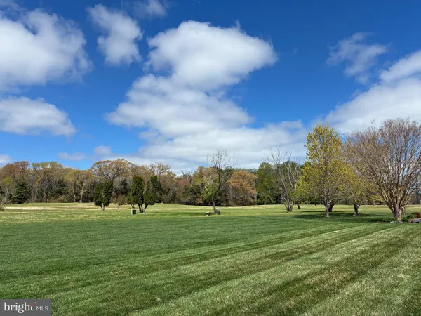 $750,000 | 34825 Capstan Lane, Lewes, DE 19958