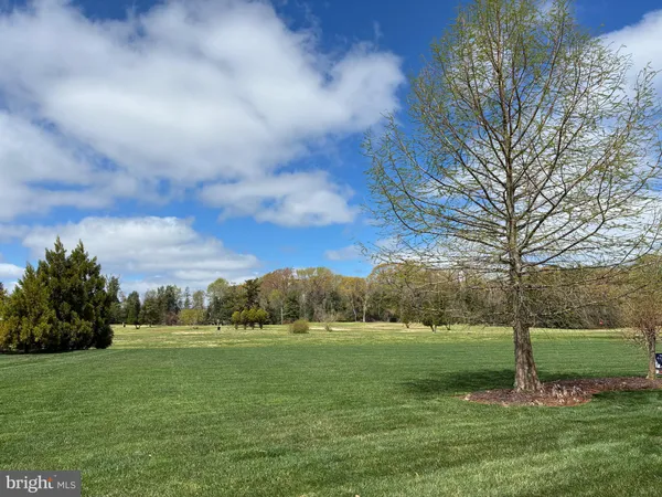 $750,000 | 34825 Capstan Lane, Lewes, DE 19958