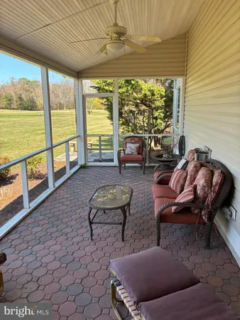 $750,000 | 34825 Capstan Lane, Lewes, DE 19958