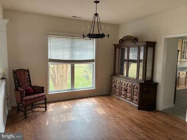 $750,000 | 34825 Capstan Lane, Lewes, DE 19958