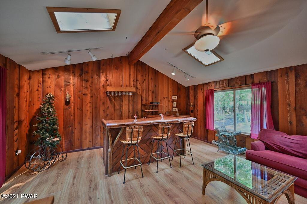 115 Pebble Rock Road Lackawaxen, PA 18435 - Photo 40 of 97 Photo 40