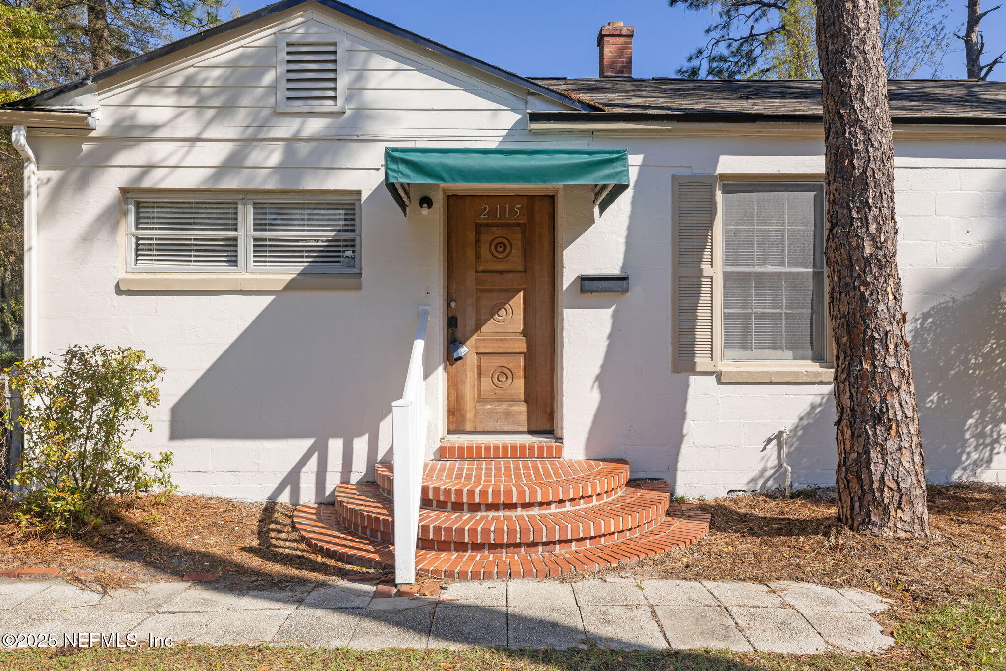 5-web-or-mls-2115 Kingswood Rd (5 of 10)