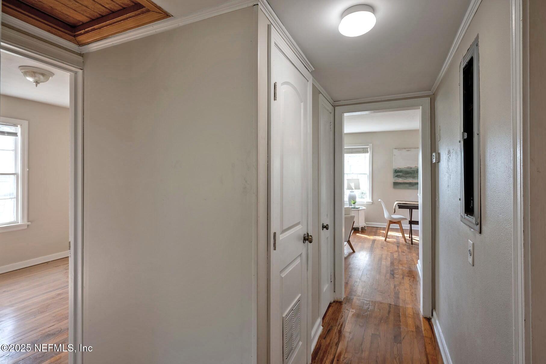 2115 Kingswood Road Jacksonville, FL 32207 - Photo 23 of 29 _DSC4521-HDR