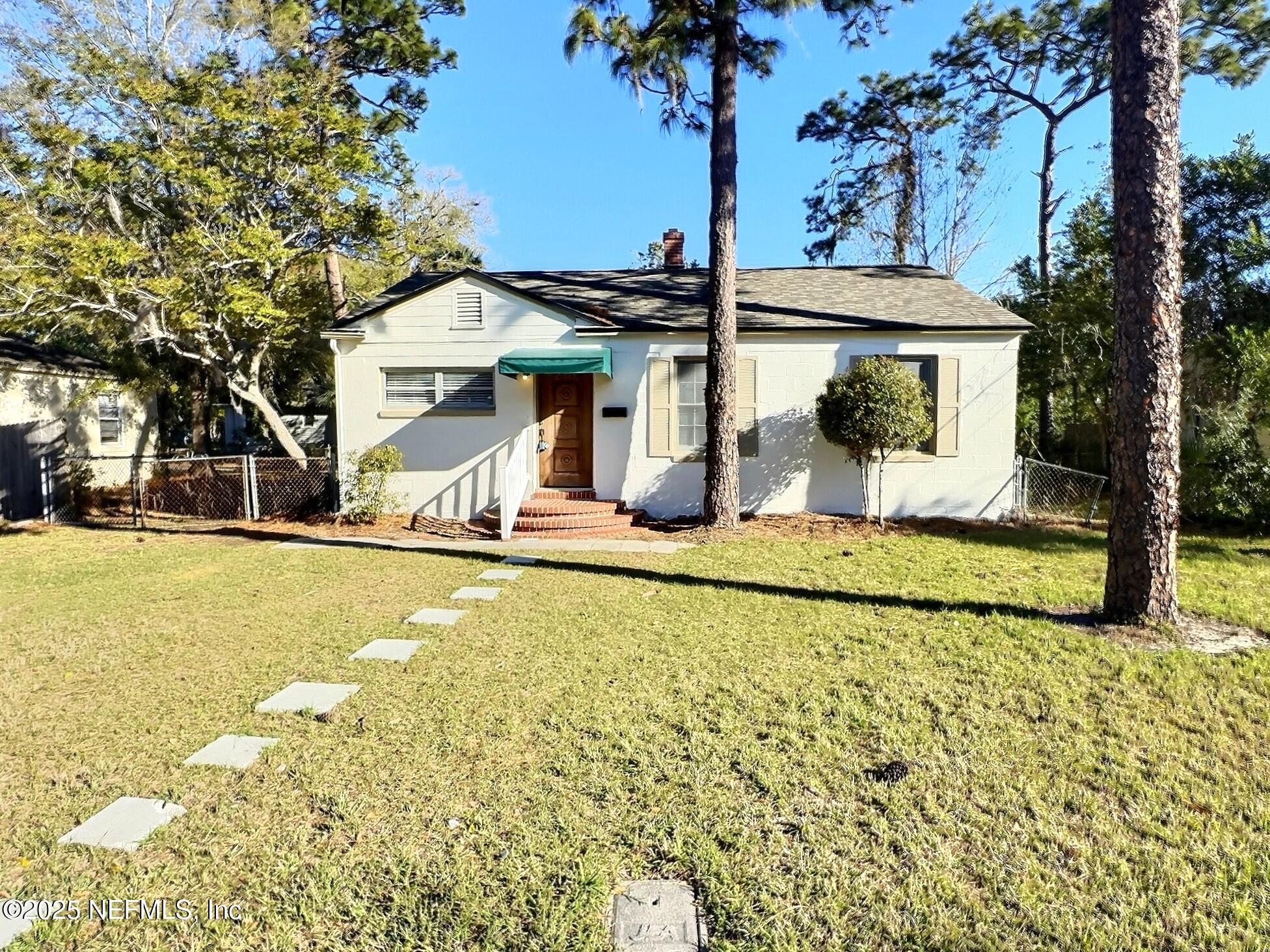 2115 Kingswood Road Jacksonville, FL 32207 - Photo 25 of 29 IMG_3965