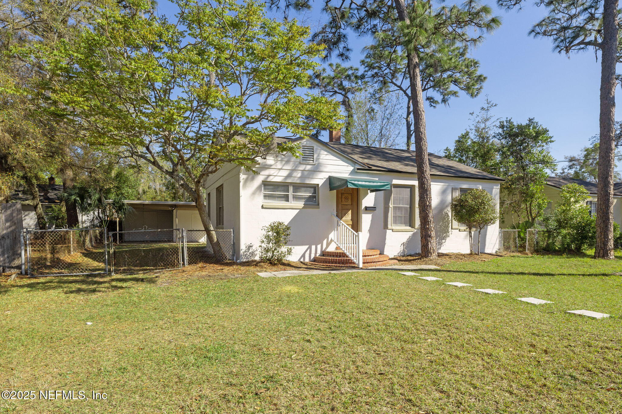2115 Kingswood Road Jacksonville, FL 32207 - Photo 28 of 29 2-web-or-mls-2115 Kingswood Rd (4 of 10)