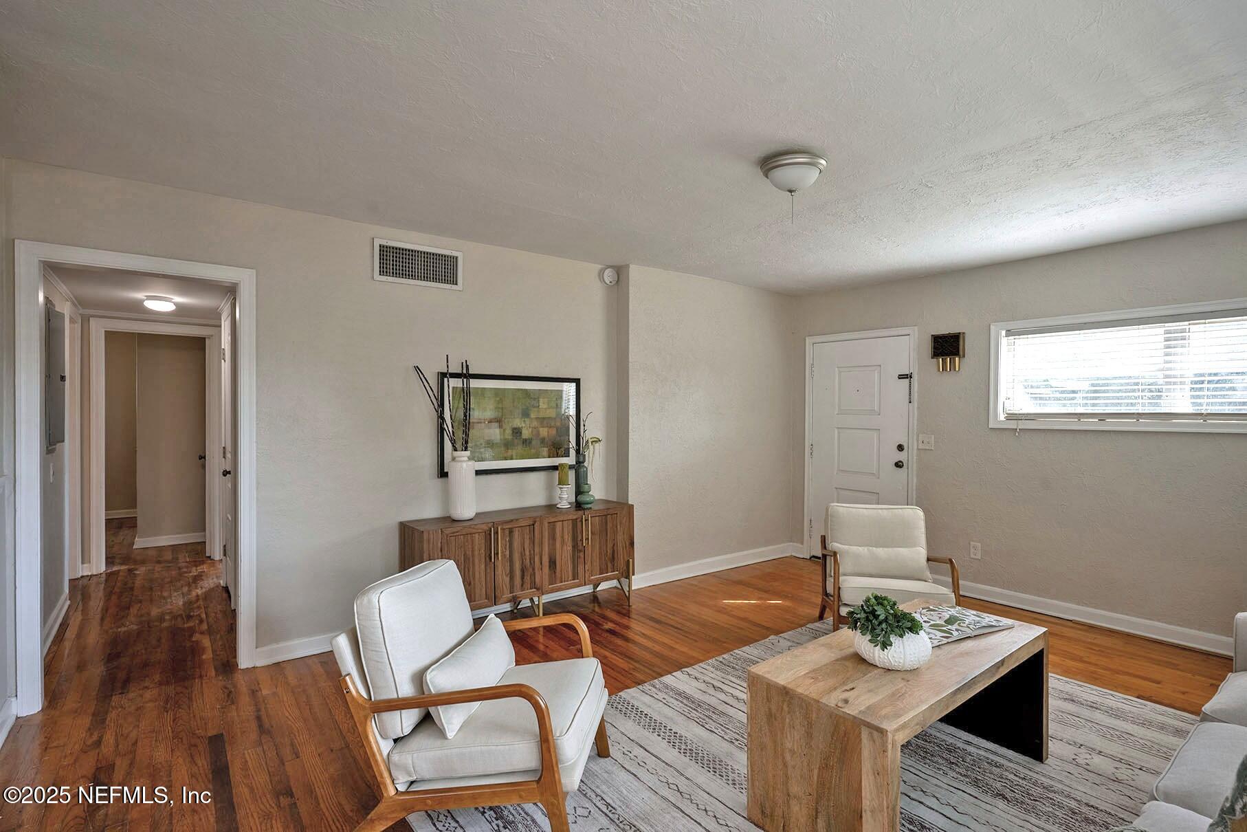 2115 Kingswood Road Jacksonville, FL 32207 - Photo 9 of 29 _DSC4441-HDR