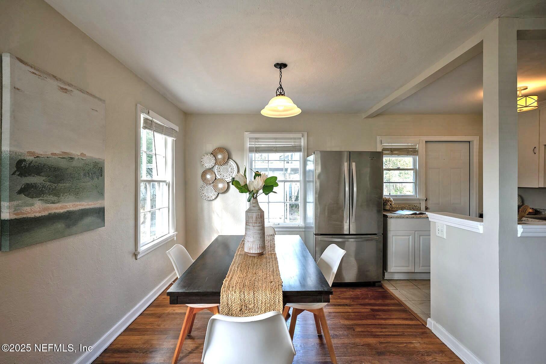 2115 Kingswood Road Jacksonville, FL 32207 - Photo 10 of 29 _DSC4446-HDR