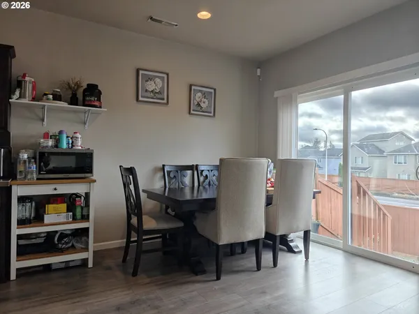 $559,000 | 15920 Southeast Starling Court, Clackamas, OR 97015