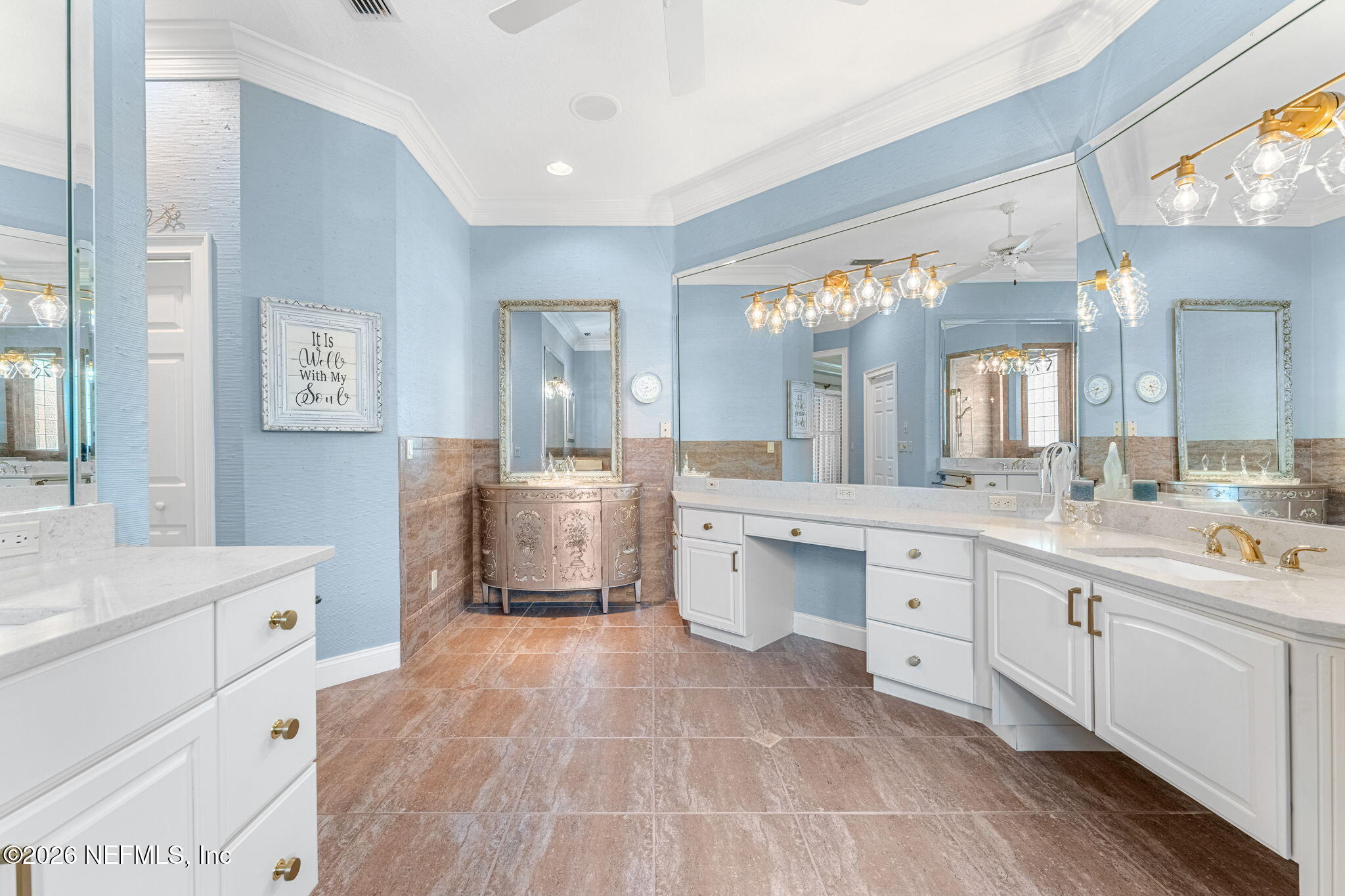 4250 Stoney Point Road Melbourne, FL 32940 - Photo 42 of 71 DSC07353-HDR