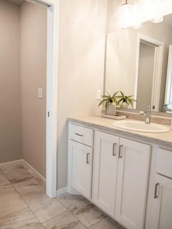 $499,999 | 10219 73rd Street South, Horace, ND 58047