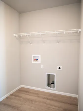 $499,999 | 10219 73rd Street South, Horace, ND 58047