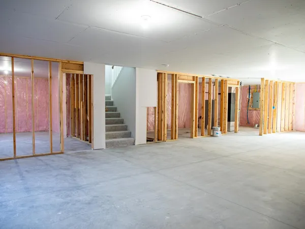 $499,999 | 10219 73rd Street South, Horace, ND 58047