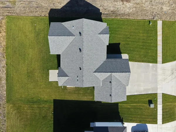 $499,999 | 10219 73rd Street South, Horace, ND 58047