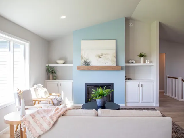 $519,999 | 10219 73rd Street South, Horace, ND 58047