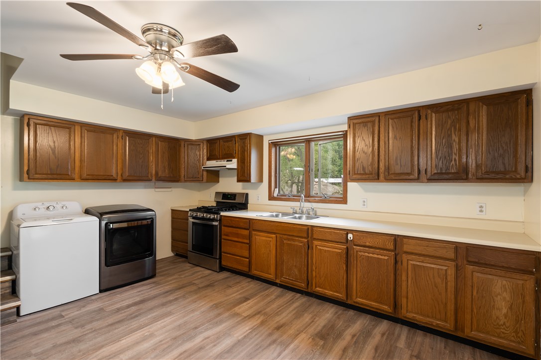 2734 State Rte 248 Greenwood, NY 14839 - Photo 8 of 29