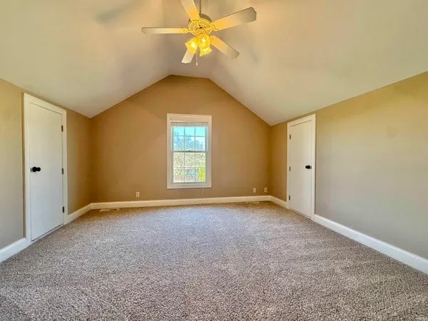 $745,000 | 7777 Scottsdale Drive, Newburgh, IN 47630