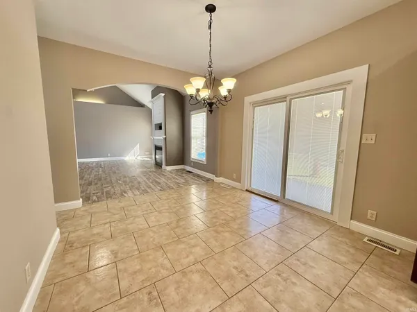 $745,000 | 7777 Scottsdale Drive, Newburgh, IN 47630