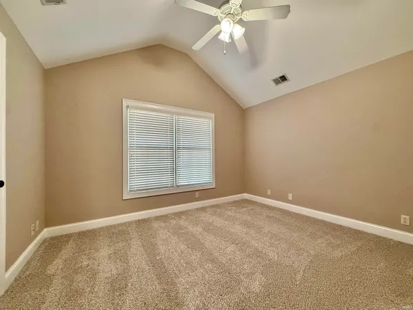 $714,900 | 7777 Scottsdale Drive, Newburgh, IN 47630