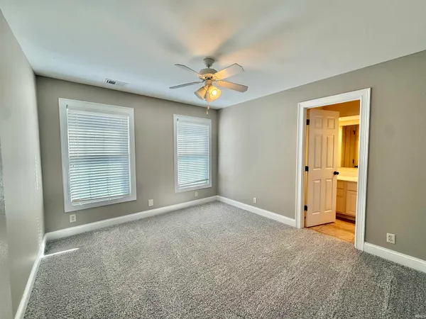 $745,000 | 7777 Scottsdale Drive, Newburgh, IN 47630