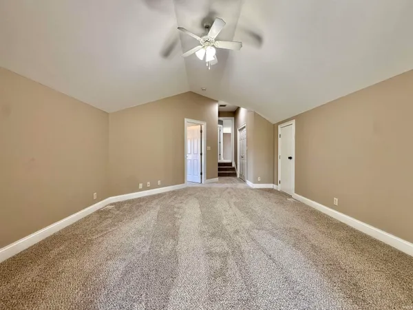 $714,900 | 7777 Scottsdale Drive, Newburgh, IN 47630