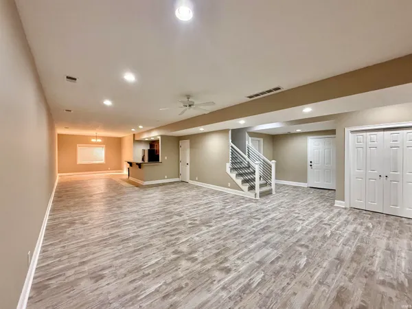 $714,900 | 7777 Scottsdale Drive, Newburgh, IN 47630