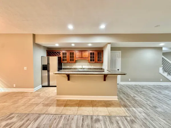 $714,900 | 7777 Scottsdale Drive, Newburgh, IN 47630