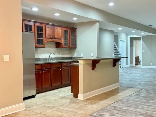$714,900 | 7777 Scottsdale Drive, Newburgh, IN 47630