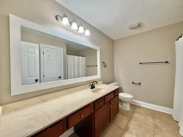 $714,900 | 7777 Scottsdale Drive, Newburgh, IN 47630