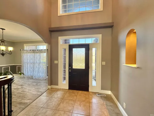 $745,000 | 7777 Scottsdale Drive, Newburgh, IN 47630