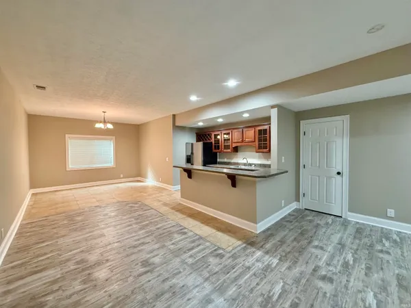 $745,000 | 7777 Scottsdale Drive, Newburgh, IN 47630