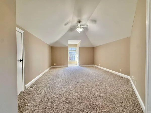 $745,000 | 7777 Scottsdale Drive, Newburgh, IN 47630