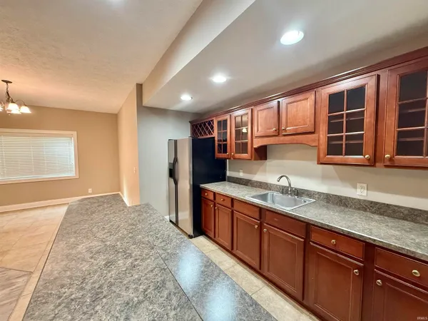 $745,000 | 7777 Scottsdale Drive, Newburgh, IN 47630