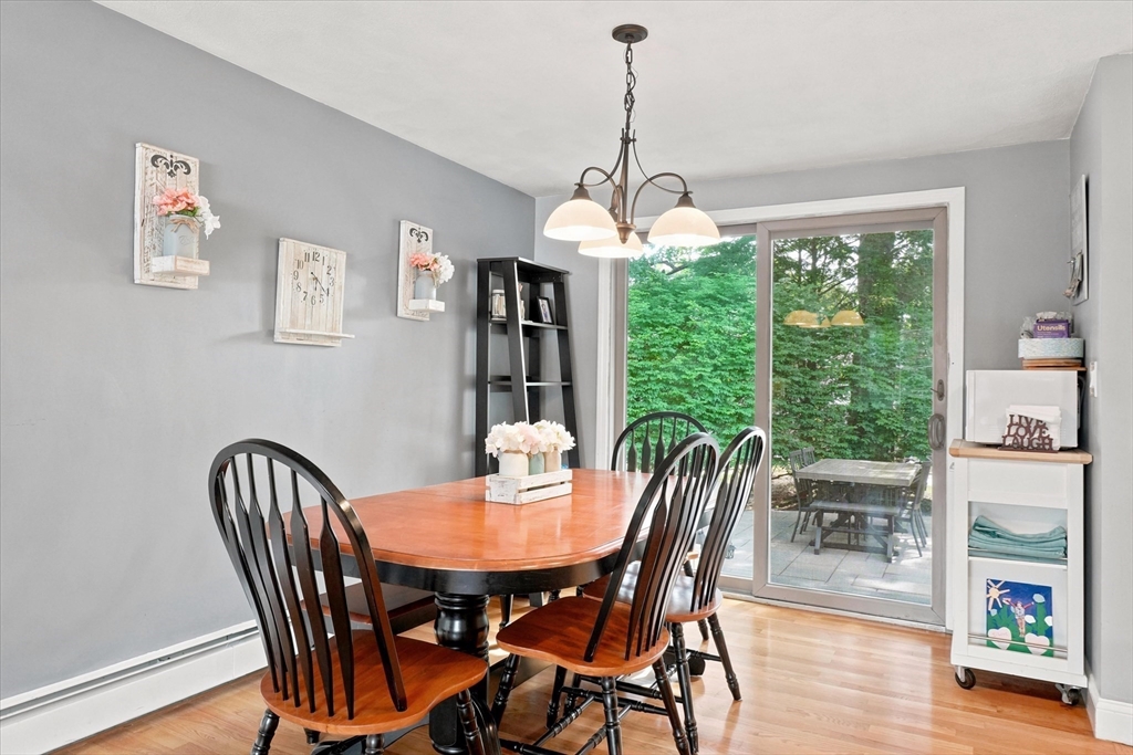 52 Oak Ridge Circle Lynn, MA 01904 - Photo 8 of 42