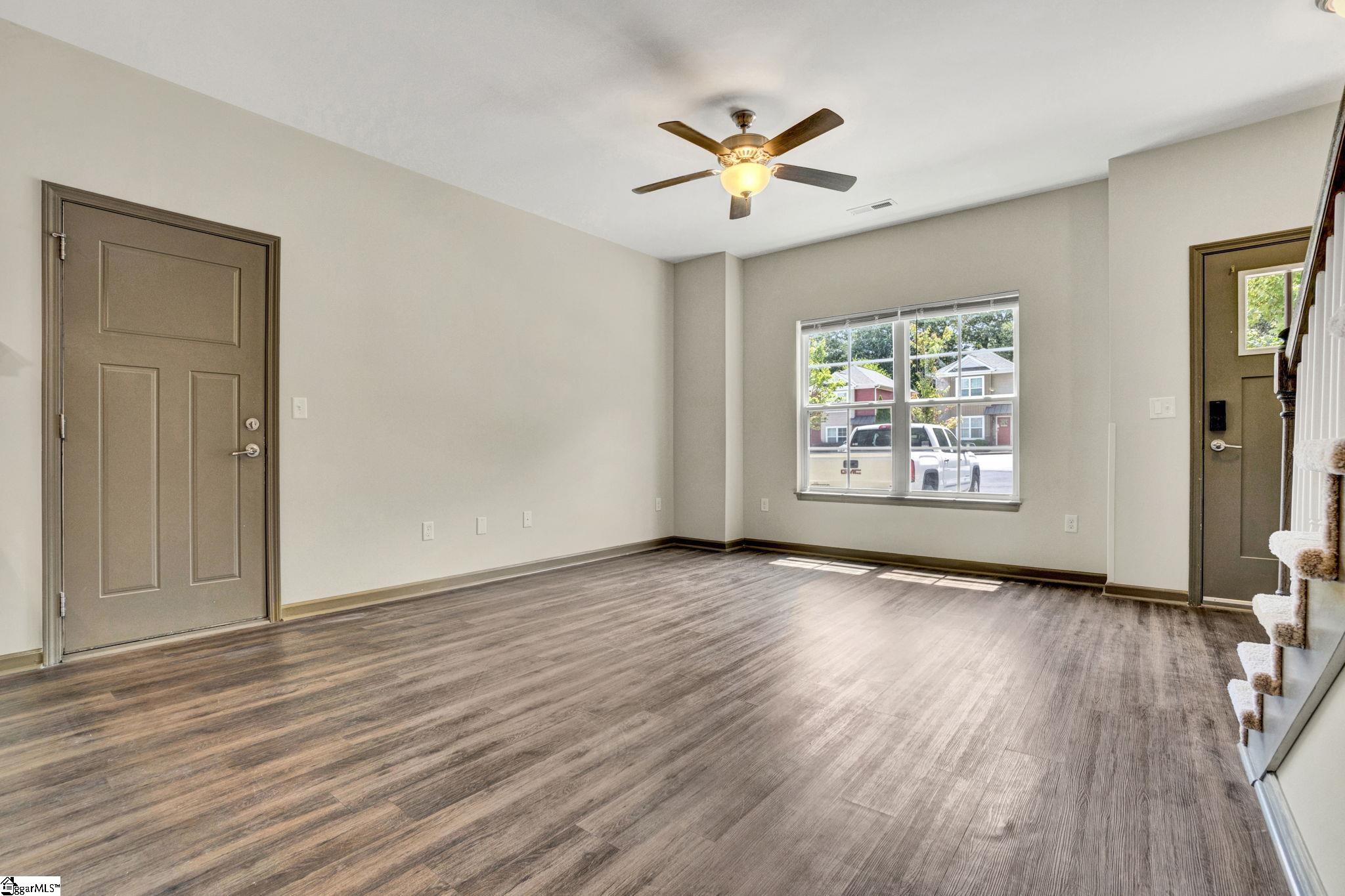 235 Pendleton Road, Unit L2 Clemson, SC 29631 - Photo 9 of 47